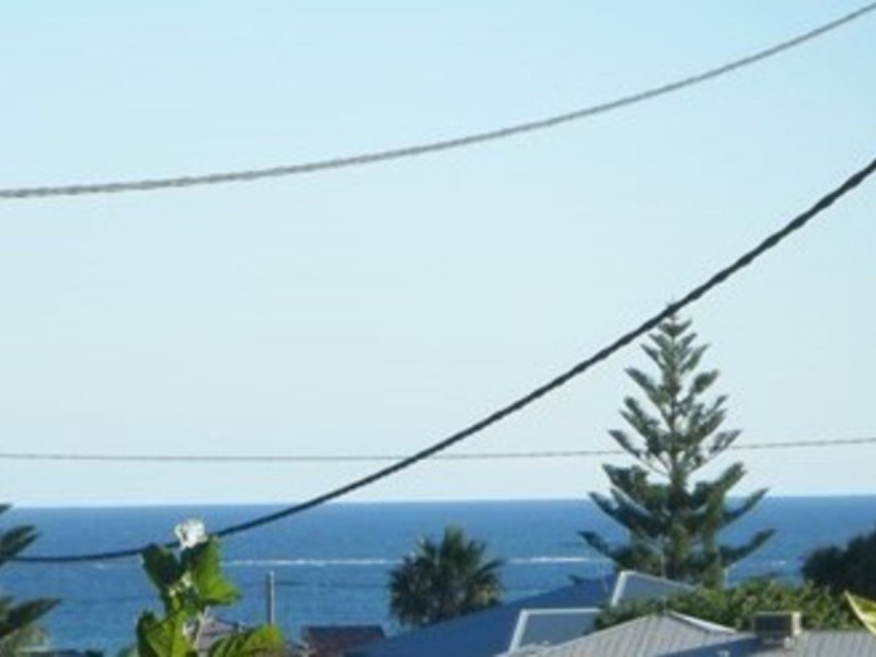 8A Cameron Street, Quinns Rocks WA 6030