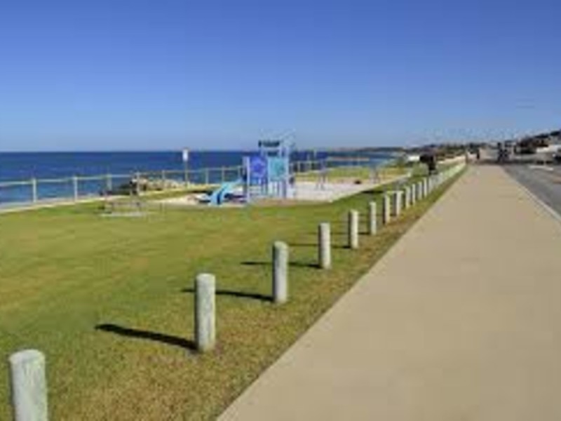 8A Cameron Street, Quinns Rocks WA 6030