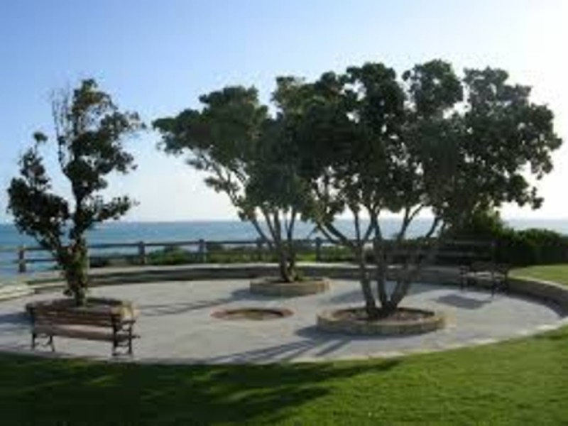 8A Cameron Street, Quinns Rocks WA 6030