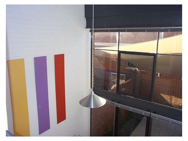 16 Glyde Street, East Perth WA 6004