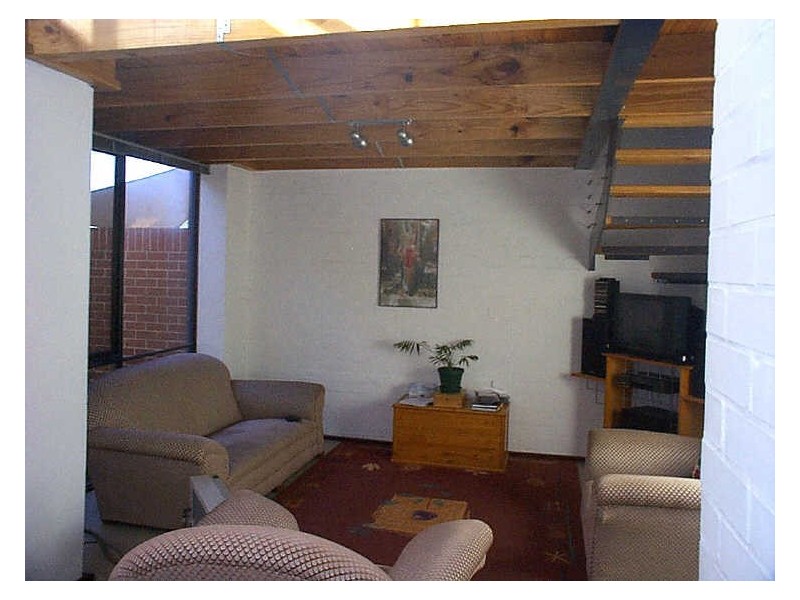 16 Glyde Street, East Perth WA 6004