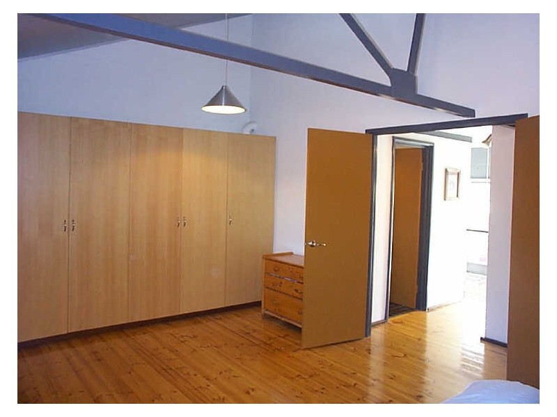 16 Glyde Street, East Perth WA 6004