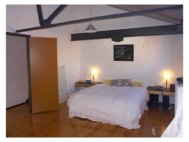 16 Glyde Street, East Perth WA 6004