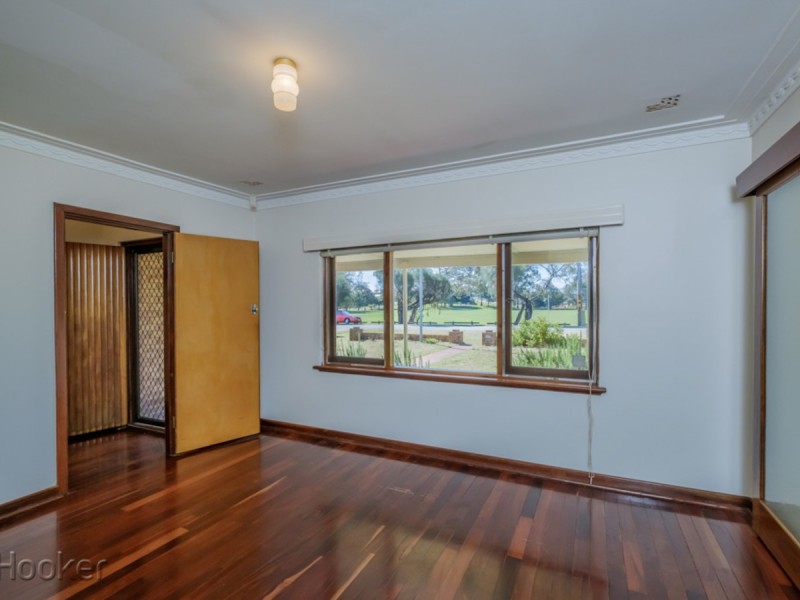 57 Hillside Crescent, Maylands WA 6051