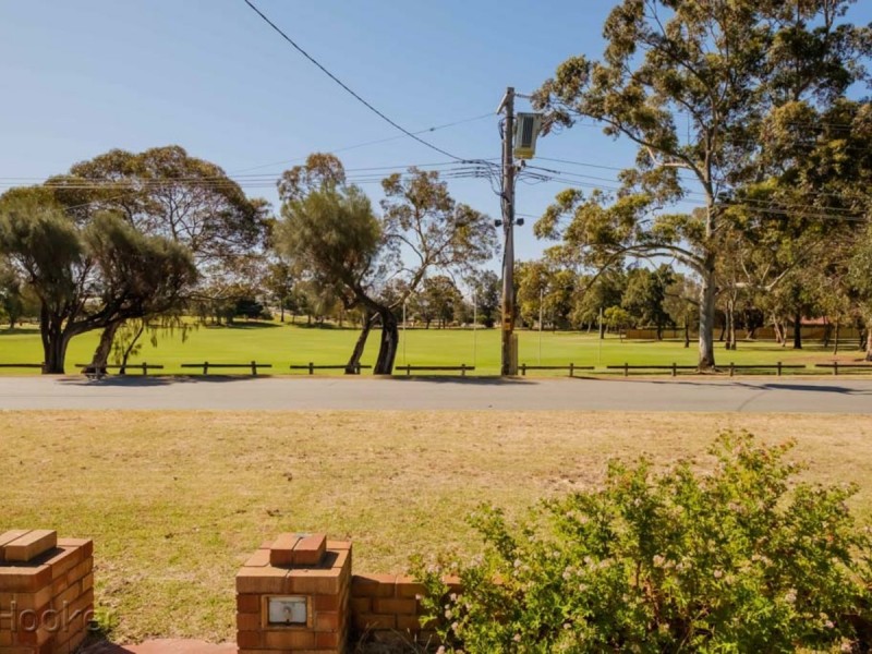 57 Hillside Crescent, Maylands WA 6051