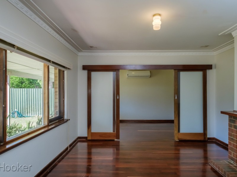 57 Hillside Crescent, Maylands WA 6051