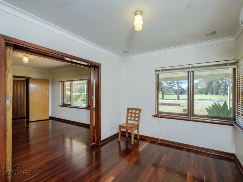 57 Hillside Crescent, Maylands WA 6051