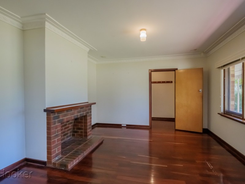 57 Hillside Crescent, Maylands WA 6051