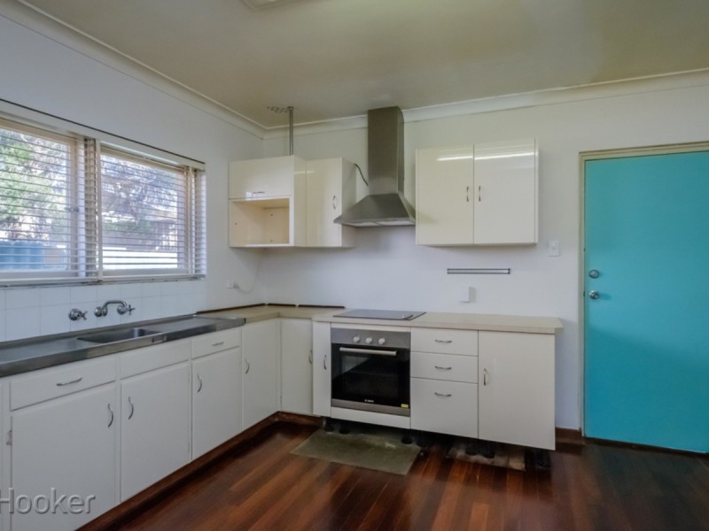 57 Hillside Crescent, Maylands WA 6051