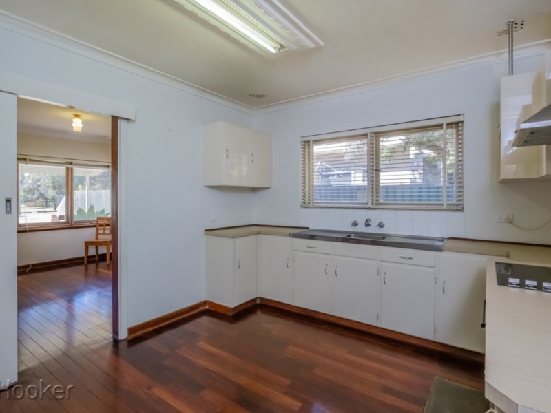 57 Hillside Crescent, Maylands WA 6051