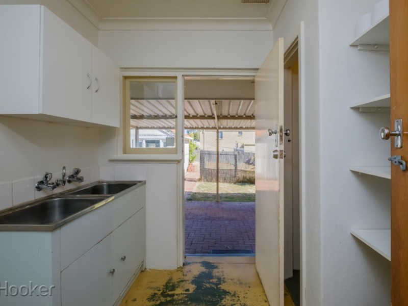 57 Hillside Crescent, Maylands WA 6051