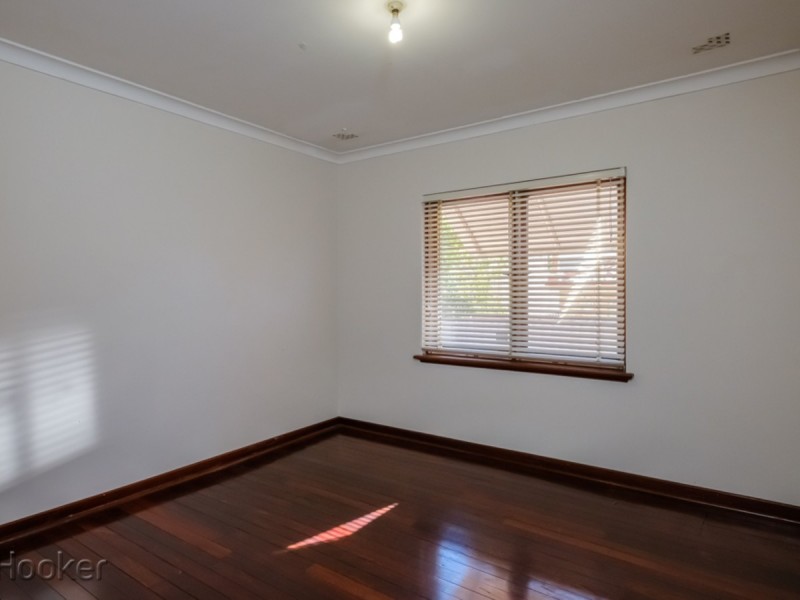 57 Hillside Crescent, Maylands WA 6051