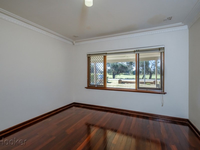 57 Hillside Crescent, Maylands WA 6051