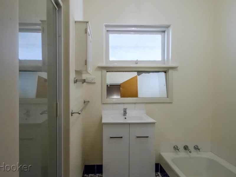 57 Hillside Crescent, Maylands WA 6051