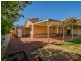 57 Hillside Crescent, Maylands WA 6051