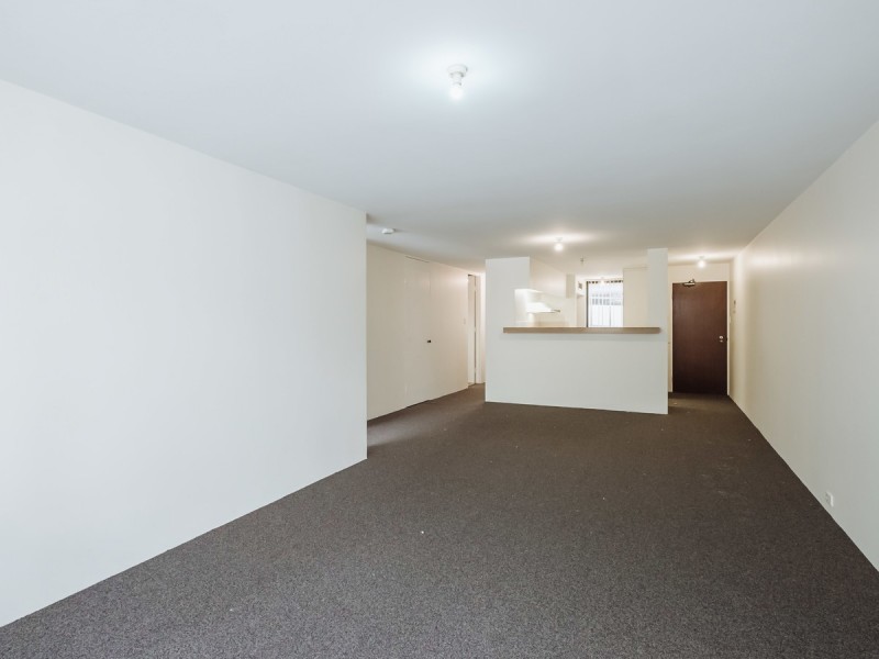 18/2 Goderich Street, East Perth WA 6004