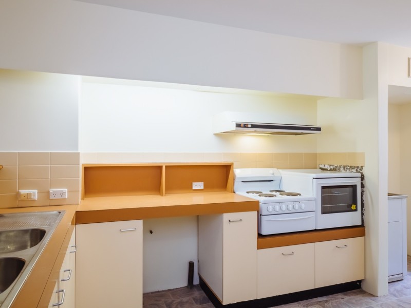 18/2 Goderich Street, East Perth WA 6004