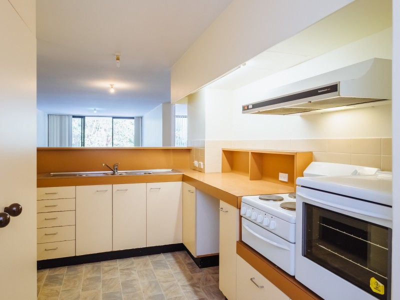 18/2 Goderich Street, East Perth WA 6004