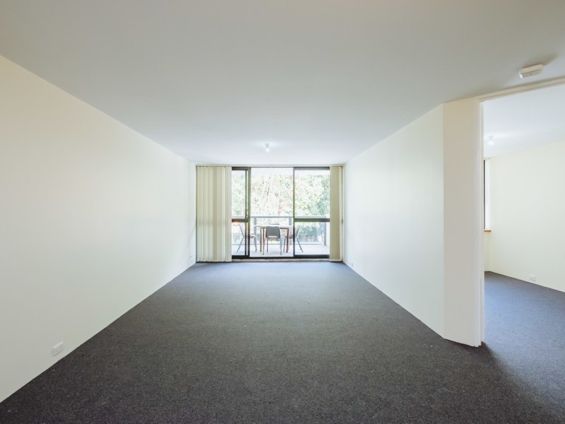 18/2 Goderich Street, East Perth WA 6004