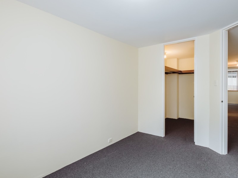 18/2 Goderich Street, East Perth WA 6004