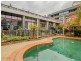 9/3-7 Greenway Street, Perth WA 6000