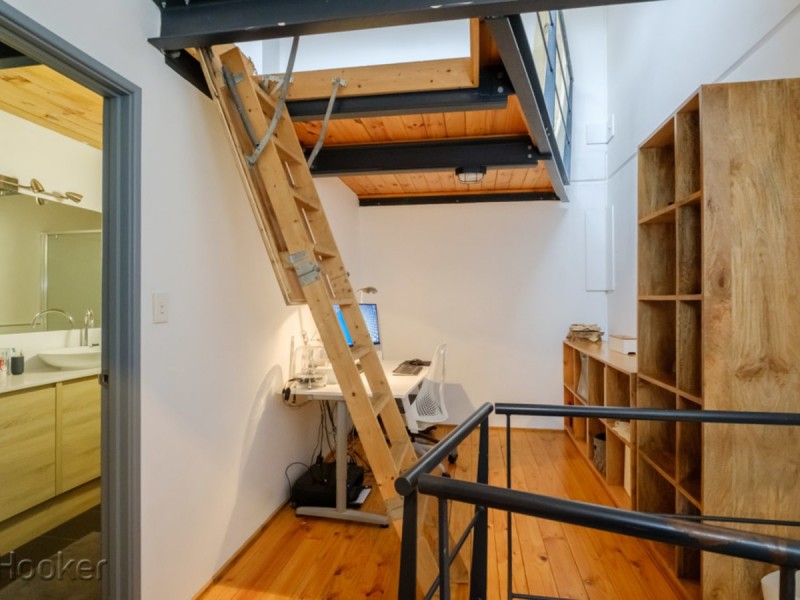 9/3-7 Greenway Street, Perth WA 6000