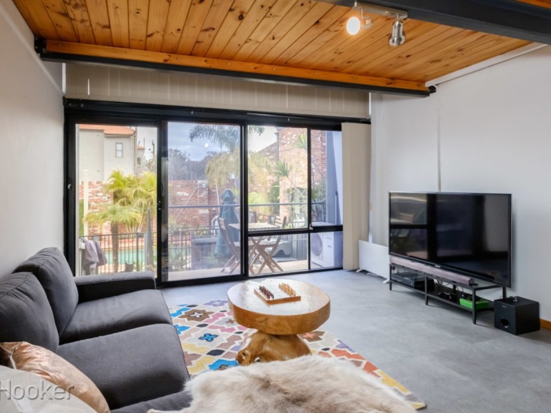 9/3-7 Greenway Street, Perth WA 6000