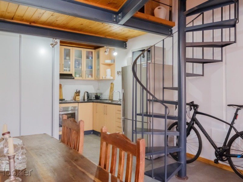 9/3-7 Greenway Street, Perth WA 6000