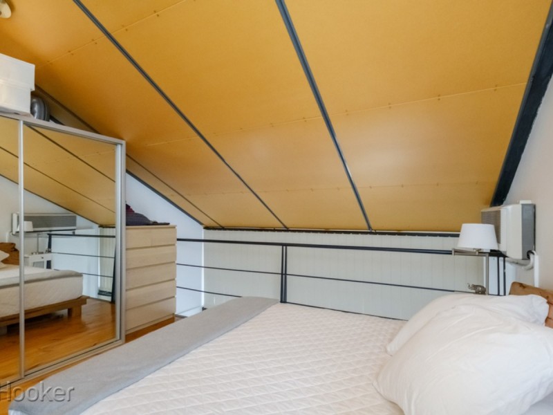 9/3-7 Greenway Street, Perth WA 6000