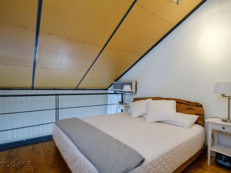 9/3-7 Greenway Street, Perth WA 6000