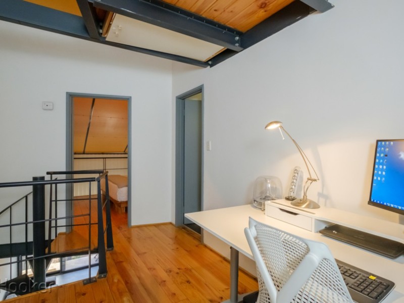 9/3-7 Greenway Street, Perth WA 6000