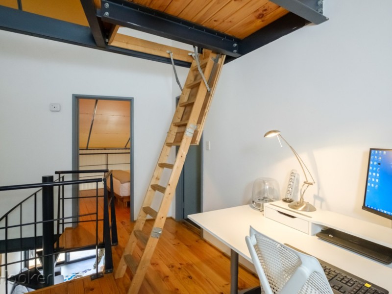 9/3-7 Greenway Street, Perth WA 6000