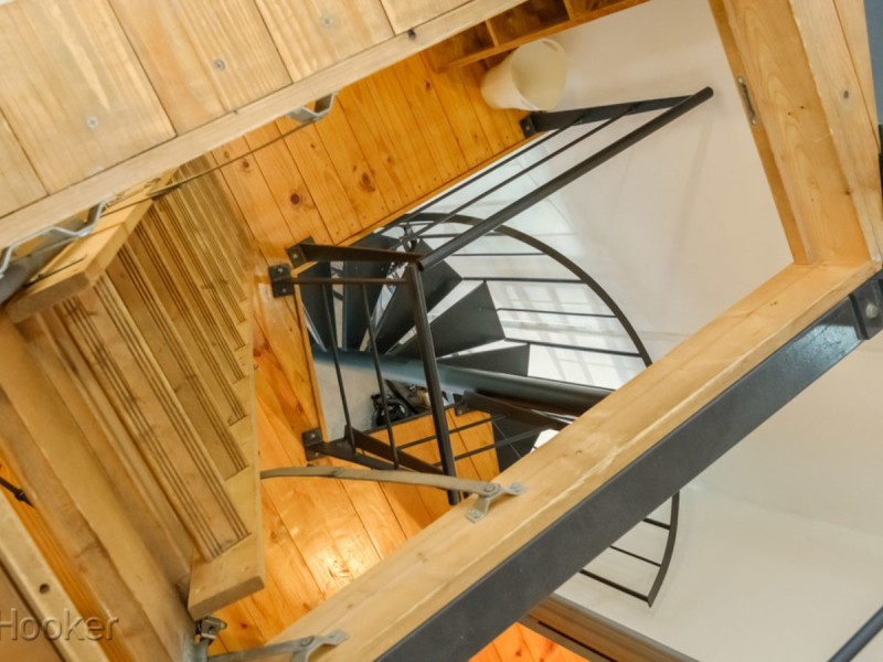 9/3-7 Greenway Street, Perth WA 6000