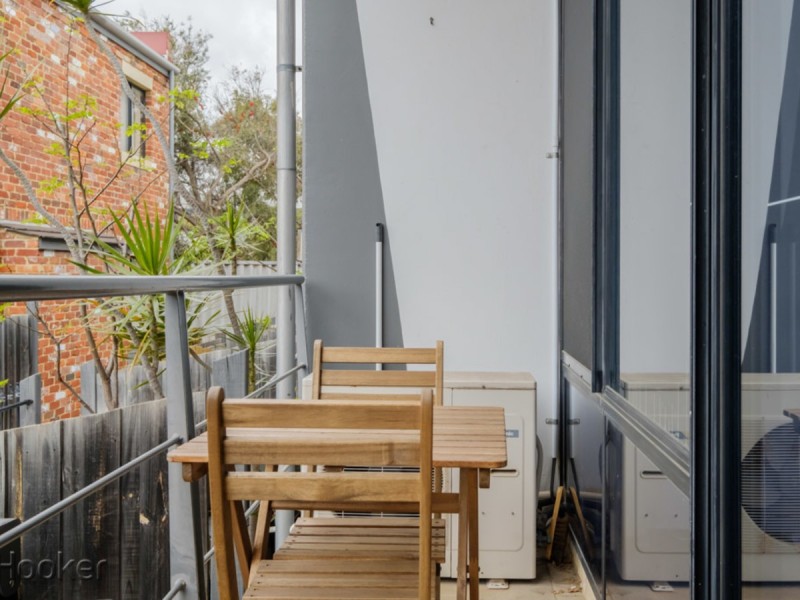 9/3-7 Greenway Street, Perth WA 6000