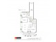 1/12 Tully Road, East Perth WA 6004 Floorplan