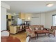 86/9 Delhi Street, West Perth WA 6005
