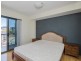 86/9 Delhi Street, West Perth WA 6005