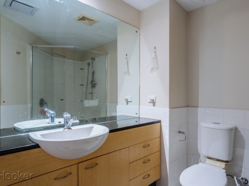 86/9 Delhi Street, West Perth WA 6005