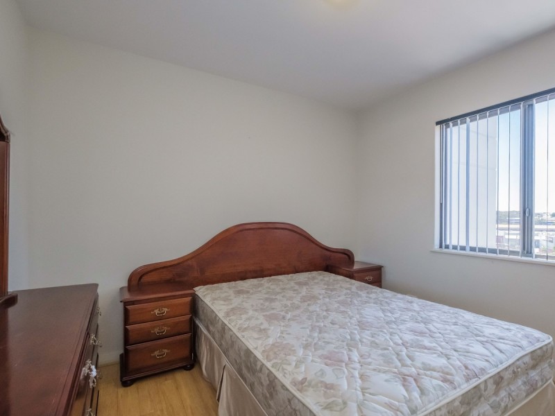 86/9 Delhi Street, West Perth WA 6005