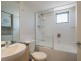 86/9 Delhi Street, West Perth WA 6005