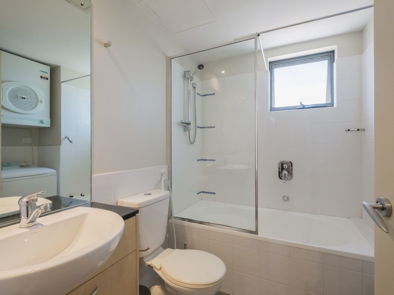 86/9 Delhi Street, West Perth WA 6005