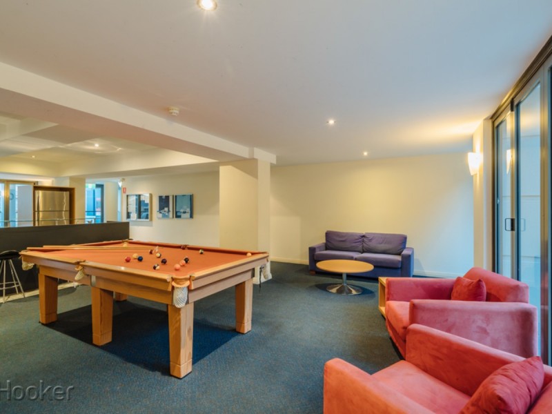 86/9 Delhi Street, West Perth WA 6005