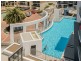 86/9 Delhi Street, West Perth WA 6005