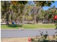 18 Rossetti Court, North Lake WA 6163