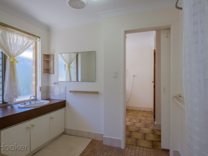 18 Rossetti Court, North Lake WA 6163