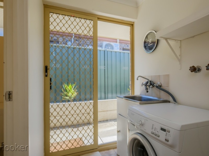 18 Rossetti Court, North Lake WA 6163