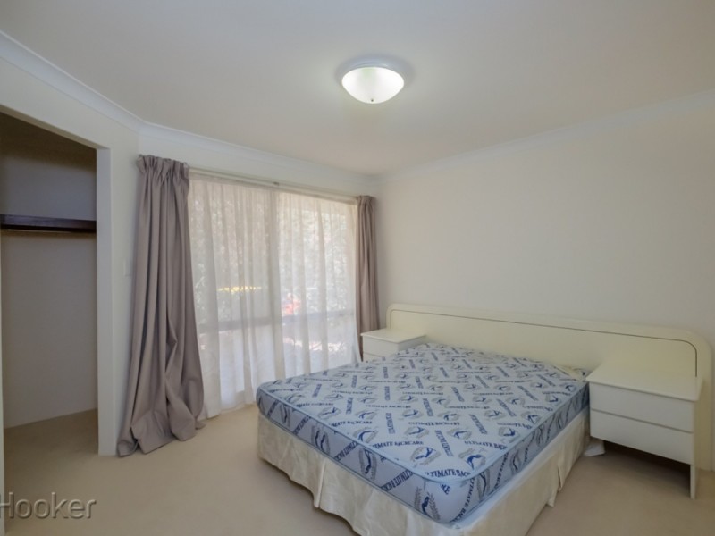 18 Rossetti Court, North Lake WA 6163