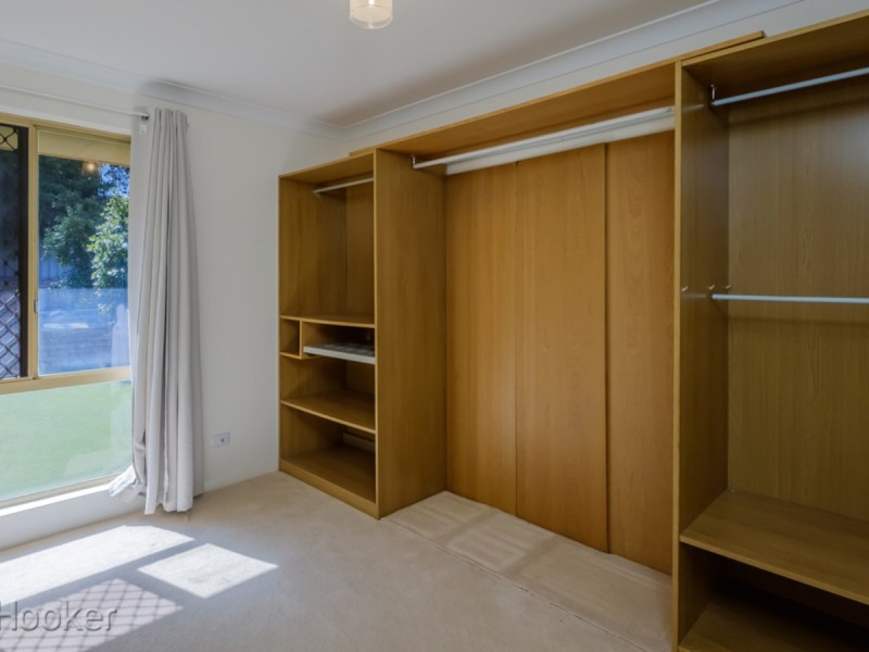 18 Rossetti Court, North Lake WA 6163