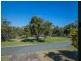 18 Rossetti Court, North Lake WA 6163