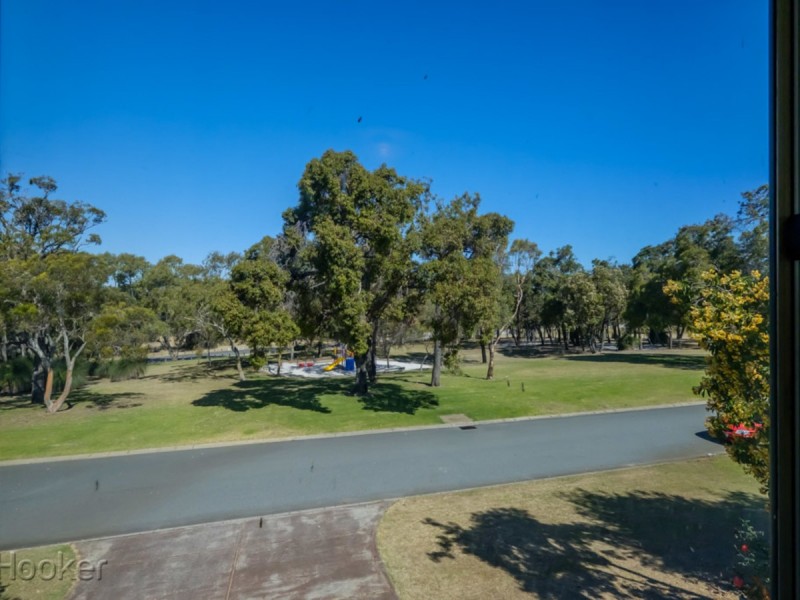 18 Rossetti Court, North Lake WA 6163